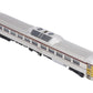 Rapido Trains 16520 HO Dominion Atlantic Budd RDC-1 Phase 2 #9058 w/DC/DCC/Sound