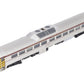 Rapido Trains 16520 HO Dominion Atlantic Budd RDC-1 Phase 2 #9058 w/DC/DCC/Sound