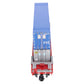 Lionel 6-84863 O AZRC Husky Stack #100000 LN/Box