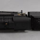 Broadway Limited 4679 HO Pennsylvania J1a 2-10-4, Paragon3 Sound/DC/DCC #6498