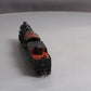 Broadway Limited 2836 HO Pennsylvania Railroad H10s 2-8-0 with 90F82 #8014