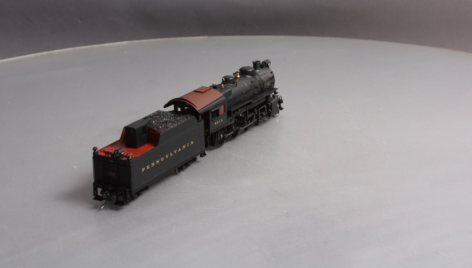 41645270_1