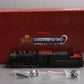 Broadway Limited 2836 HO Pennsylvania Railroad H10s 2-8-0 with 90F82 #8014