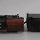 Broadway Limited 2836 HO Pennsylvania Railroad H10s 2-8-0 with 90F82 #8014