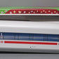 LGB 93611 Class 406 ICE 3 MF 1st Class Coach (Transformer Car)