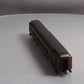 Atlas 20003626 HO Pennsylvania "La Reine" Pullman 10-1-1 Sleeper Cars