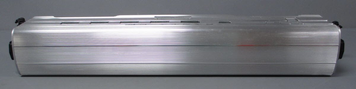Aristo-Craft 32505 G ATSF 
