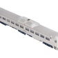 Rapido Trains 16549 HO Baltimore & Ohio Budd RDC #1902 w/DC/DCC/Sound