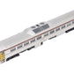 Rapido Trains 16521 HO Dominion Atlantic Budd RDC-1 Phase 2 #9059 w/DCC/Sound
