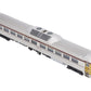 Rapido Trains 16521 HO Dominion Atlantic Budd RDC-1 Phase 2 #9059 w/DCC/Sound