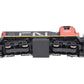 Rapido Trains 26552 HO CN GMDD SW1200RS Diesel #1368 w/DC/DCC/Sound