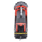 Rapido Trains 26551 HO CN GMDD SW1200RS Diesel #1359 w/DC/DCC/Sound