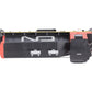 Rapido Trains 26551 HO CN GMDD SW1200RS Diesel #1359 w/DC/DCC/Sound