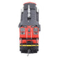 Rapido Trains 26551 HO CN GMDD SW1200RS Diesel #1359 w/DC/DCC/Sound