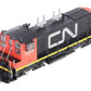 Rapido Trains 26551 HO CN GMDD SW1200RS Diesel #1359 w/DC/DCC/Sound