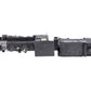 Blackstone Models 310201S HOn3 DRGW C-19 2-8-0 Steam Locomotive w/Sound/DCC #345