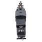 Blackstone Models 310201S HOn3 DRGW C-19 2-8-0 Steam Locomotive w/Sound/DCC #345