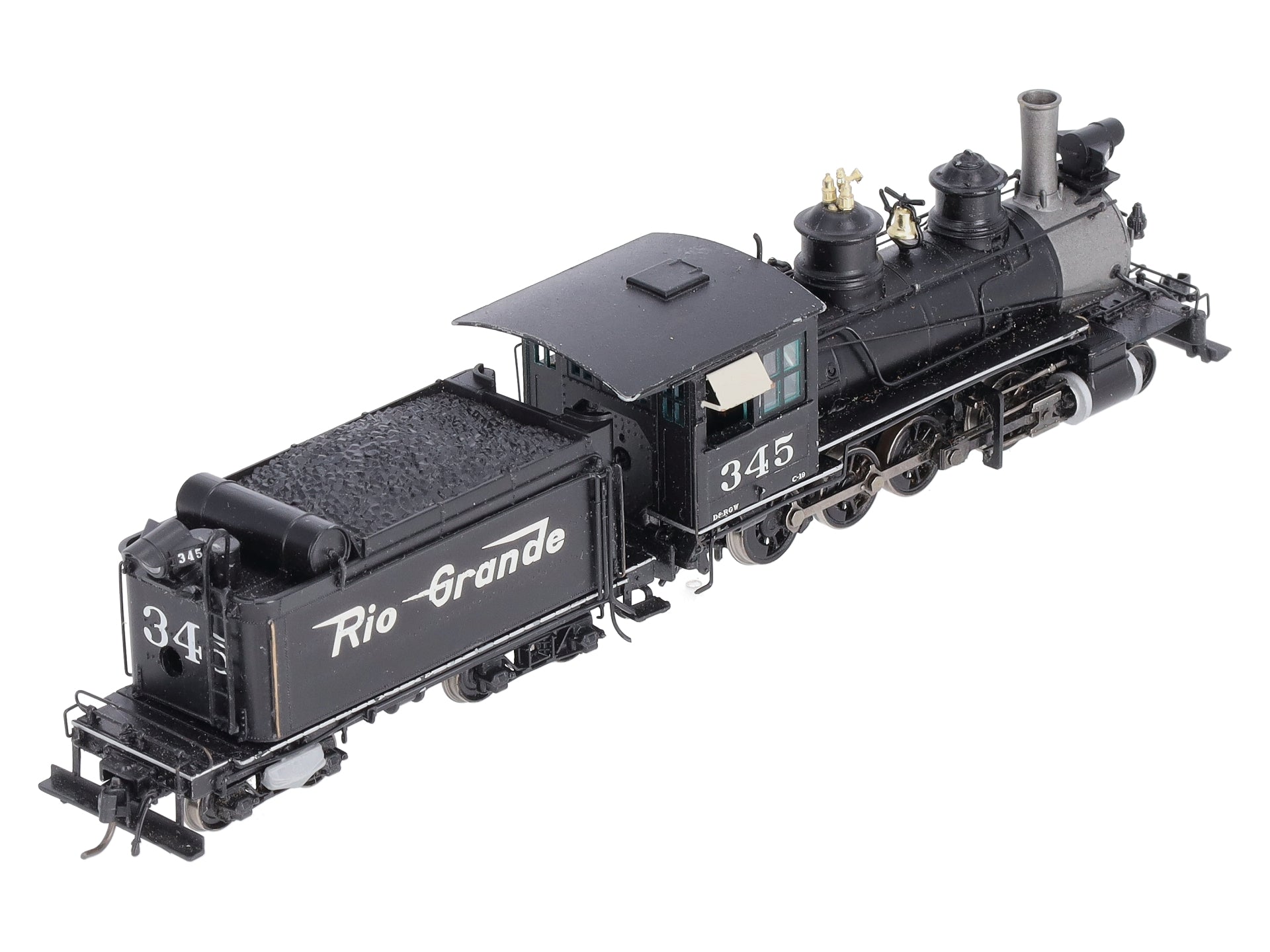 鉄道模型 SANGO S.R.&R.L. COMBINE HOn2 1/2 kit 鉄道模型 SANGO S.R.&R.L. COMBINE HOn2 1/2 kit 鉄道模型 SANGO S.R.