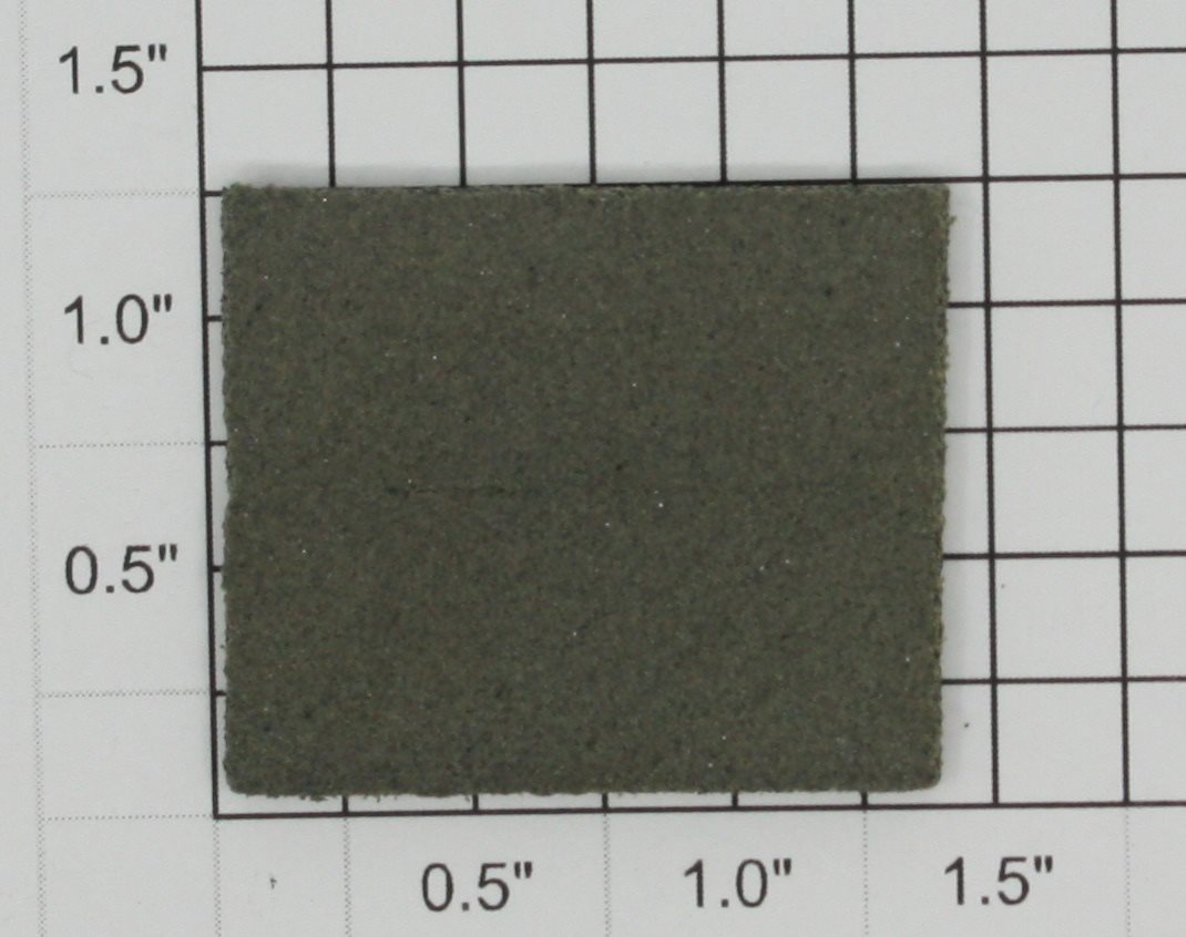 LGB 67005 Track Cleaning Pads