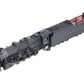 Broadway Limited 2489 HO PRR I1sa 2-10-0 Steam Locomotive w/Sound/DC/DCC #4591