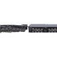 Broadway Limited 2489 HO PRR I1sa 2-10-0 Steam Locomotive w/Sound/DC/DCC #4591