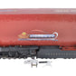 Broadway Limited 2489 HO PRR I1sa 2-10-0 Steam Locomotive w/Sound/DC/DCC #4591