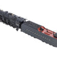 Broadway Limited 2489 HO PRR I1sa 2-10-0 Steam Locomotive w/Sound/DC/DCC #4591