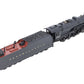 Broadway Limited 2489 HO PRR I1sa 2-10-0 Steam Locomotive w/Sound/DC/DCC #4591