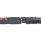 Broadway Limited 2489 HO PRR I1sa 2-10-0 Steam Locomotive w/Sound/DC/DCC #4591