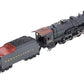 Broadway Limited 4425 HO PRR K4s 4-6-2 Steam Locomotive w/Sound/DC/DCC #3849