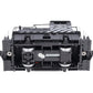 Aristo-Craft 22505 G ATSF Lil' Critter Diesel & 22503 UP Lil' Critter Diesel