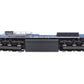 Athearn G68816 HO EMD SD70ACe with DCC & Sound Blue #1203