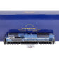 Athearn G68816 HO EMD SD70ACe with DCC & Sound Blue #1203