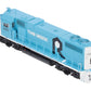 Athearn G65479 HO Scale Rock Island GP38-2 Diesel Locomotive W/DCC SOUND #4371