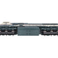 Athearn G64887 HO BN SD70MAC Phase lV Diesel Locomotive w/DCC & Sound #9679