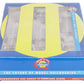 Athearn 28912 HO TTX  Trinity 57' All Purpose Spine Car # 360965