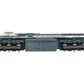 Athearn G64888 HO BN SD70MAC Phase lV Diesel Locomotive w/DCC & Sound #9706