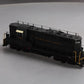Athearn G64103 HO Pennsylvania Railroad GP9 Diesel Locomotive #7138 -DC