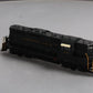 Athearn G64103 HO Pennsylvania Railroad GP9 Diesel Locomotive #7138 -DC