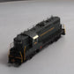 Athearn G64103 HO Pennsylvania Railroad GP9 Diesel Locomotive #7138 -DC
