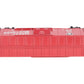Lionel 6-21632 O Great Northern Boxcar