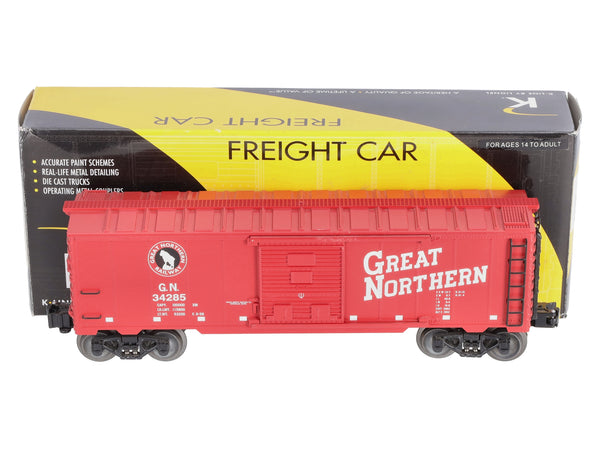 20230220-085544-C5-Trainz-