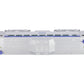 RMT 92545-2 O Nickel Plate Road Buddy Powered Rail Diesel Car #102