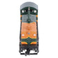 Williams 21619 O Great Northern EMD NW2 3-Rail Diesel Locomotive