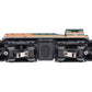 Williams 21619 O Great Northern EMD NW2 3-Rail Diesel Locomotive