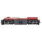 MTH 22-20512-2 O Iowa Interstate ES44AC Diesel Engine w/PS3 #516 [2 Rail]