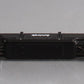 Kato 137-2022 N Scale Amtrak Electric Locomotive #918