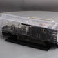 Lionel 6-29301 O Transparent Milk Car #36621