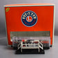 Lionel 6-29301 O Transparent Milk Car #36621