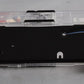 Lionel 6-29301 O Transparent Milk Car #36621